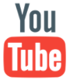 STeP Videos bei YouTube