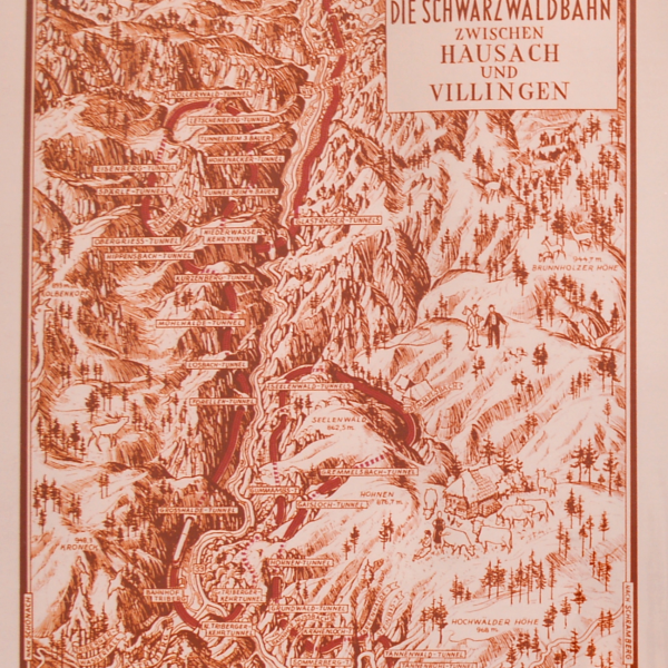 alte-karteCCD895E2-0F8A-8F4D-5357-B1F11FD67672.png