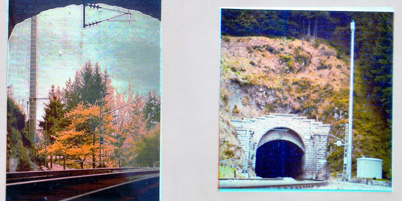 bild-10-hohnen-tunnel9EC80C1E-4196-9A4F-3CA6-F88BF4D8FF22.png