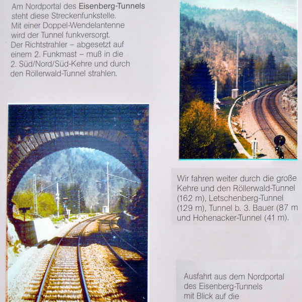bild-14-eisenberg-tunnel7C015D50-6347-C80E-6013-7D05E04B9DA7.png