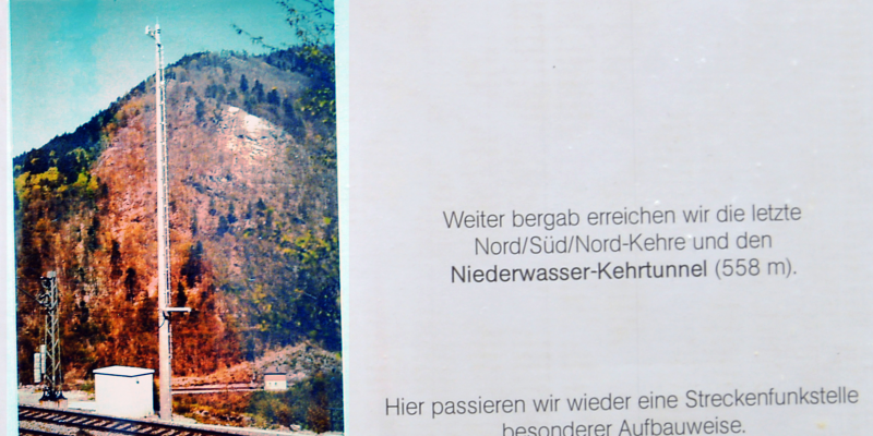bild-15-niederwasser-tunnel03D09C8C-67E2-56E7-3ED6-8ED2BE892723.png