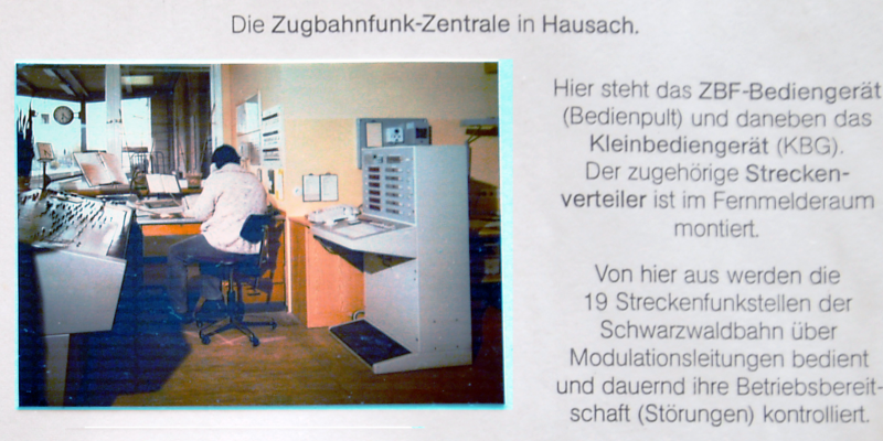 bild-18-zugbahnfunk-zentrale-hausach6DA23618-0772-934C-4794-751CB91FED3E.png