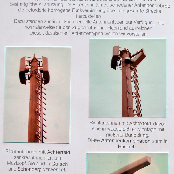 bild-19-funkausbreitung-tuerme4E80E82C-1C37-FBAB-B60D-E4D93EC07BE9.png