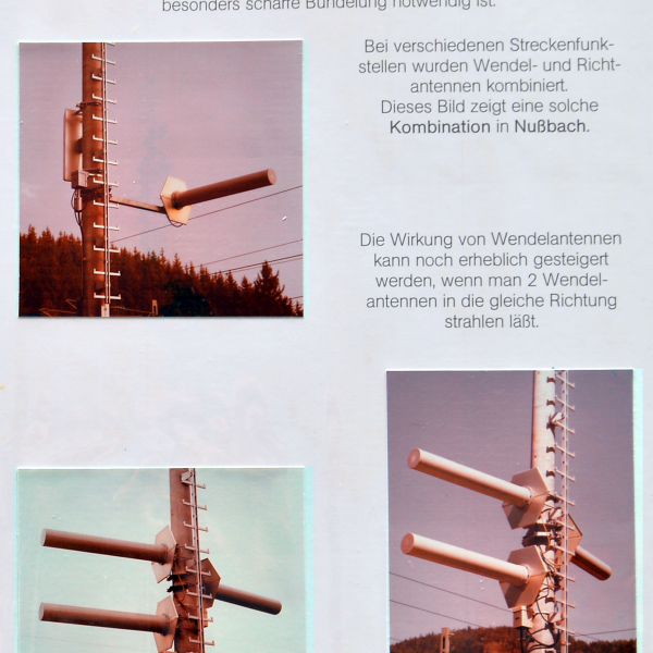 bild-20-funkausbreitung-arrays90115D51-11B2-7D2E-A9D3-4BA54DB783A3.png