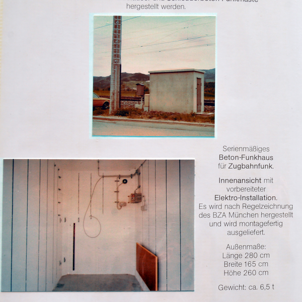 bild-22-beton-funkhaus-124AEA8F3-C222-52D3-9E51-B71C79391B75.png