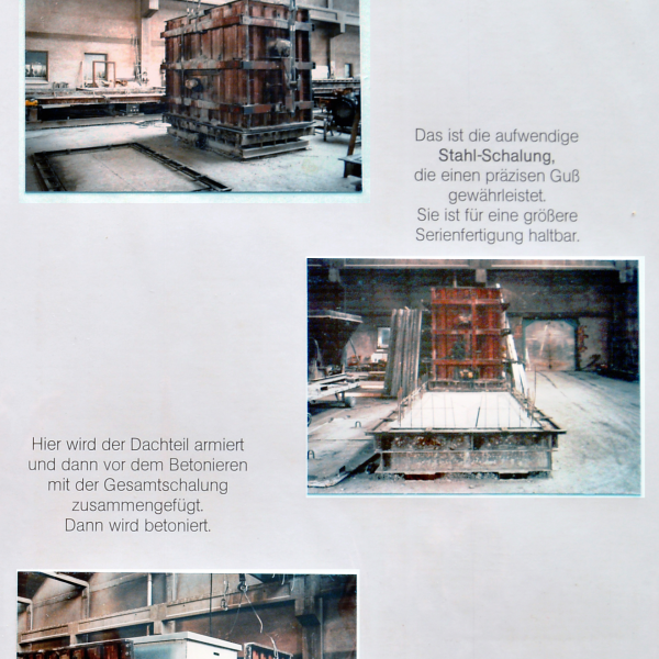 bild-23-beton-funkhaus-24532F80F-DE3F-D92A-229C-7F22F97D5A41.png
