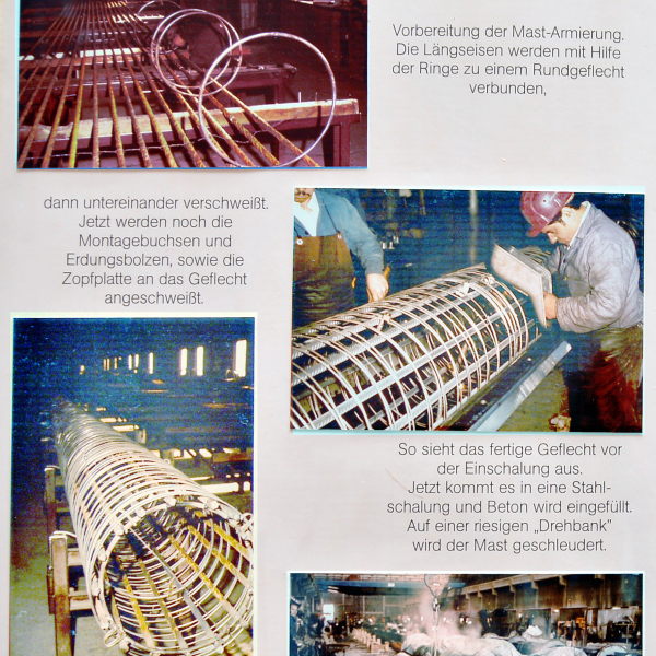 bild-24-beton-funkmastAE96FF05-D076-5C63-5B6E-62EFFB25F7D5.png