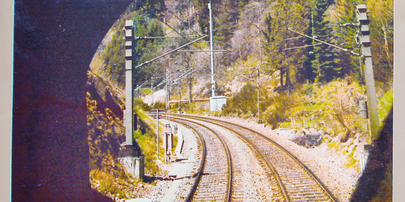bild-3-sommerau6A2B7CC3-258D-5F00-340C-3C573C442532.png