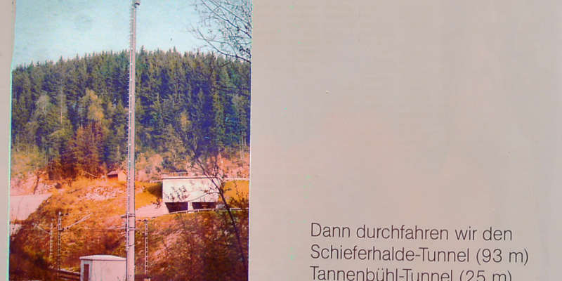 bild-4-viele-tunnelC9F9DFFF-78AA-B87B-6647-EAFFE5B9DB6C.png