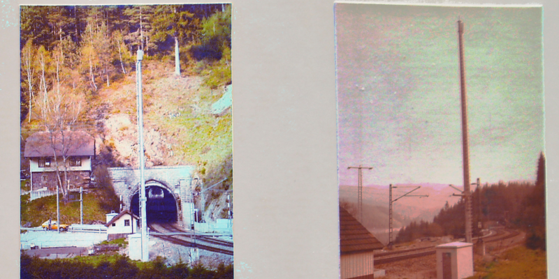 bild-5-nussbachtal4CA507C0-D60E-7636-22EC-F51C2F9D0284.png