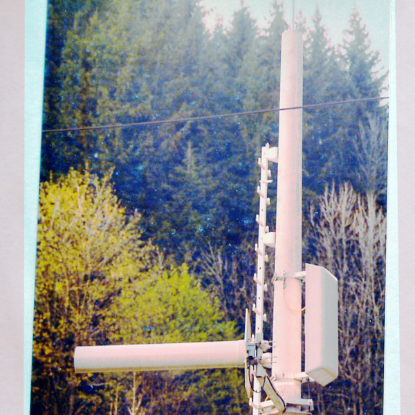 bild-7-nussbach-wendelantenneFFA42F77-D552-ED6E-3A1B-CDF16F1F373B.png