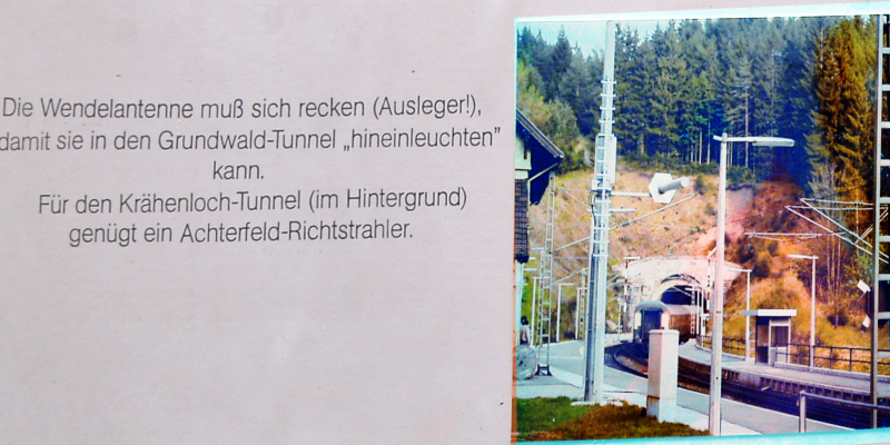 bild-8-wendelantenne-gereckt750710EA-6CC8-57AB-0C63-22675418D455.png