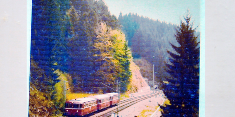 bild-9-schienenbusBA11A63E-65AE-7920-2867-8C34365921BA.png