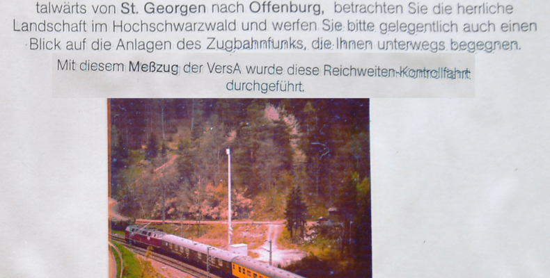 bild1-start9FFE926B-8245-7E1F-8874-AB93373A63F2.png