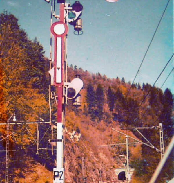 bild2-signal0B0824FC-1378-AE53-4EEC-DE6CC8214209.png