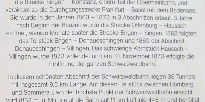 einleitung-1AD1D24A4-D8DB-E304-3D74-E7D1D7EE87D6.png