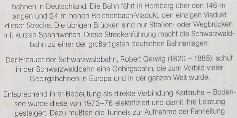 einleitung-2528DFEE0-42B6-FC49-DD34-8BC9DDA13BC8.png