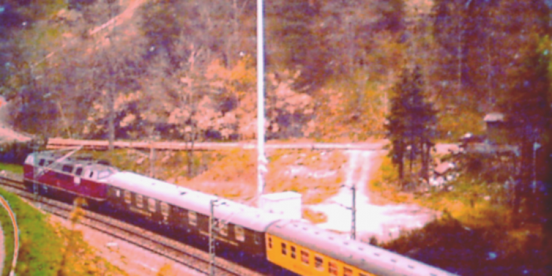 fahrt-mit-messzugF7B69C44-2A96-0D36-1223-8D324AD986B4.png