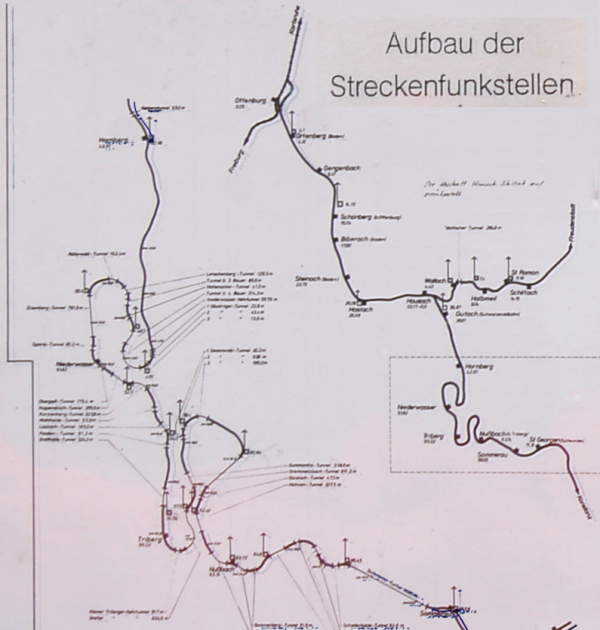streckenfunkstellen31B77010-05C9-F4E5-11C4-CF574FC63880.png