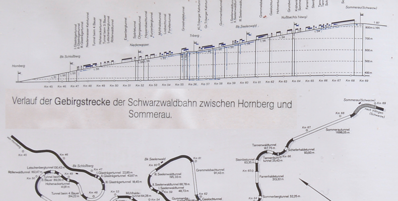 streckenverlaufC6D85410-D17B-B1E9-C2EB-9191C8DACC62.png