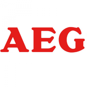 aeg-350pxC4BE9348-EC20-F13D-EAD7-EECE4A3955F6.png