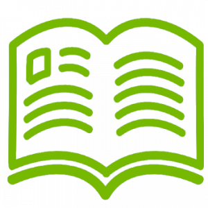 Erfahrungs- Geschichten