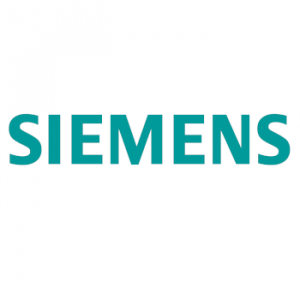 siemens-350px9727F4C8-9D8A-896A-AA15-0AB015CF287B.png