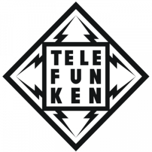 telefunken-350px58031BDD-FA2D-7586-6C80-CE131B819D0F.png