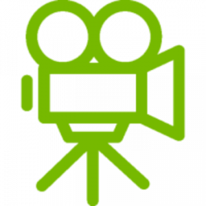 Zeitzeugen- Berichte